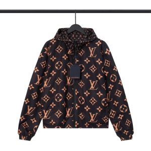 Jacket Louis Vuitton LV114