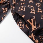 Jacket Louis Vuitton LV114 - Image 3