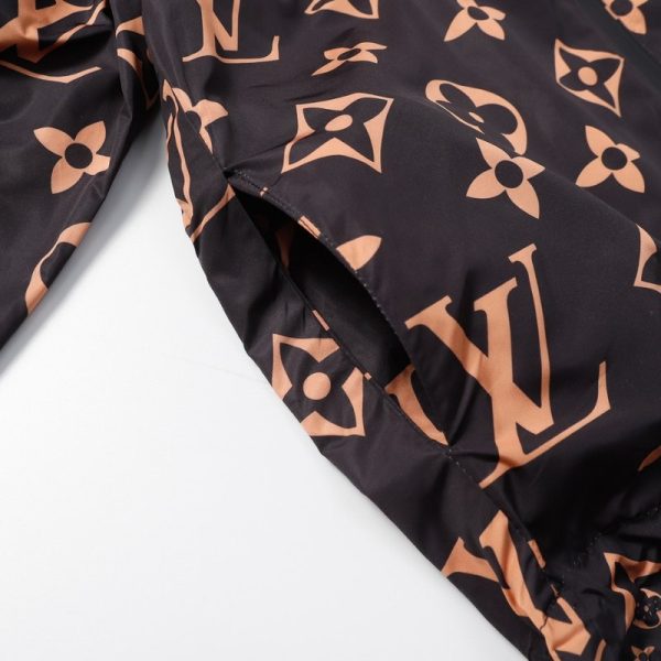Jacket Louis Vuitton LV114 - Image 3