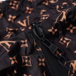 Jacket Louis Vuitton LV114 - Image 4