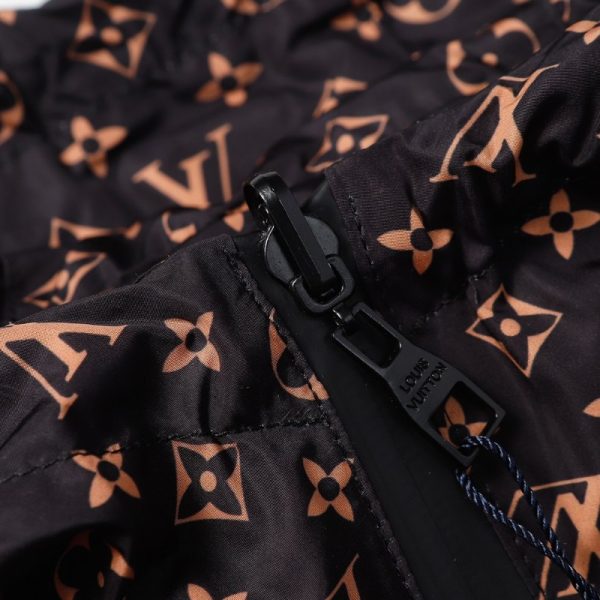Jacket Louis Vuitton LV114 - Image 4