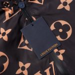 Jacket Louis Vuitton LV114 - Image 5