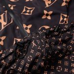 Jacket Louis Vuitton LV114 - Image 6