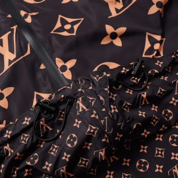 Jacket Louis Vuitton LV114 - Image 6