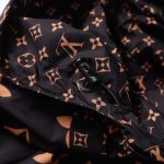 Jacket Louis Vuitton LV114 - Image 7