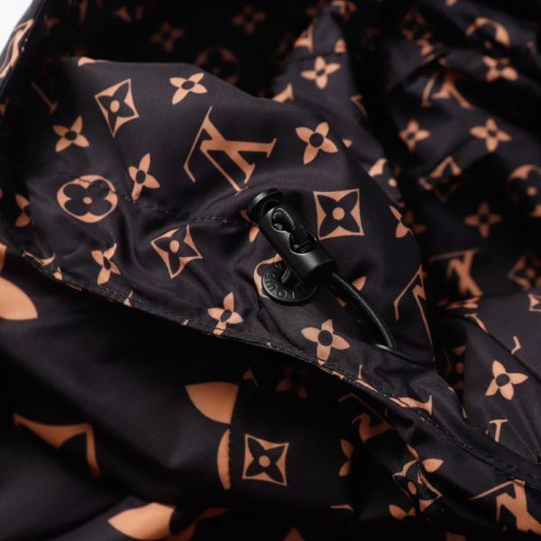 Jacket Louis Vuitton LV114 - Image 7