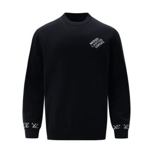 Sweatshirt Louis Vuitton LV117
