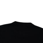 Sweatshirt Louis Vuitton LV117 - Image 3