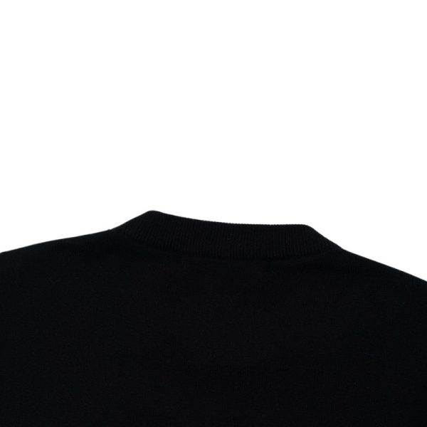 Sweatshirt Louis Vuitton LV117 - Image 3