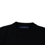 Sweatshirt Louis Vuitton LV117 - Image 4