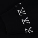 Sweatshirt Louis Vuitton LV117 - Image 7