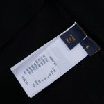 Sweatshirt Louis Vuitton LV117 - Image 8