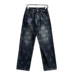Jeans Louis Vuitton LV118