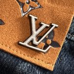 Jeans Louis Vuitton LV118 - Image 5