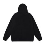 Amiri Hoodie AM015 - Image 2