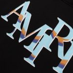 Amiri Hoodie AM015 - Image 5