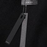Amiri Hoodie AM015 - Image 6