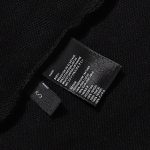 Amiri Hoodie AM015 - Image 7