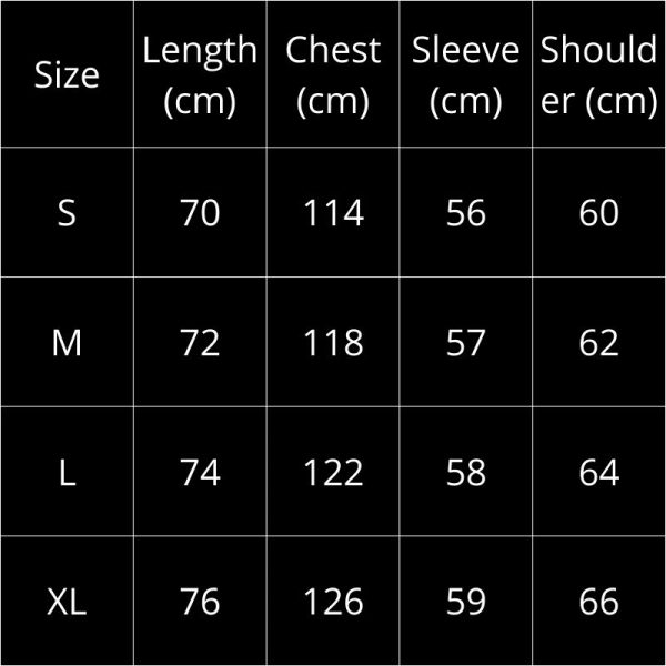 Amiri Hoodie AM016 - Image 3