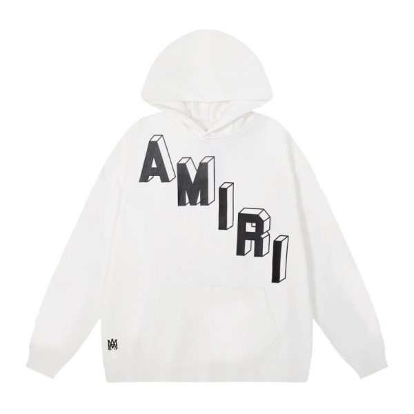 d120952_1617-1.jpg Amiri Hoodie AM018 - Image 1