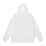 Amiri Hoodie AM018 - Image 2