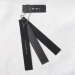 Amiri Hoodie AM018 - Image 4