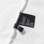 Amiri Hoodie AM018 - Image 5