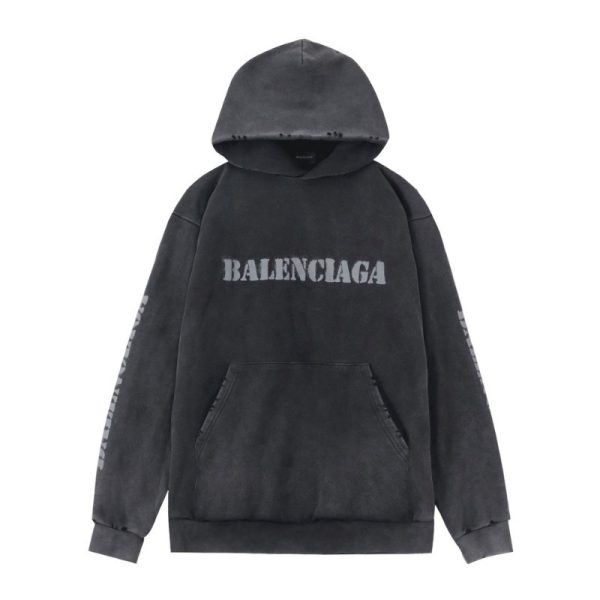 d120957_5580-1.jpg Hoodie Balenciaga BL097 - Image 1