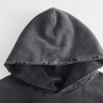 Hoodie Balenciaga BL097 - Image 4