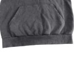 Hoodie Balenciaga BL097 - Image 5