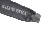 Hoodie Balenciaga BL097 - Image 6