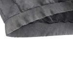 Hoodie Balenciaga BL097 - Image 7