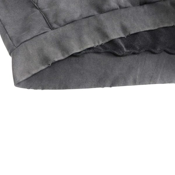 Hoodie Balenciaga BL097 - Image 7