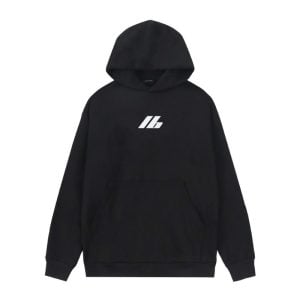 Hoodie Balenciaga BL098