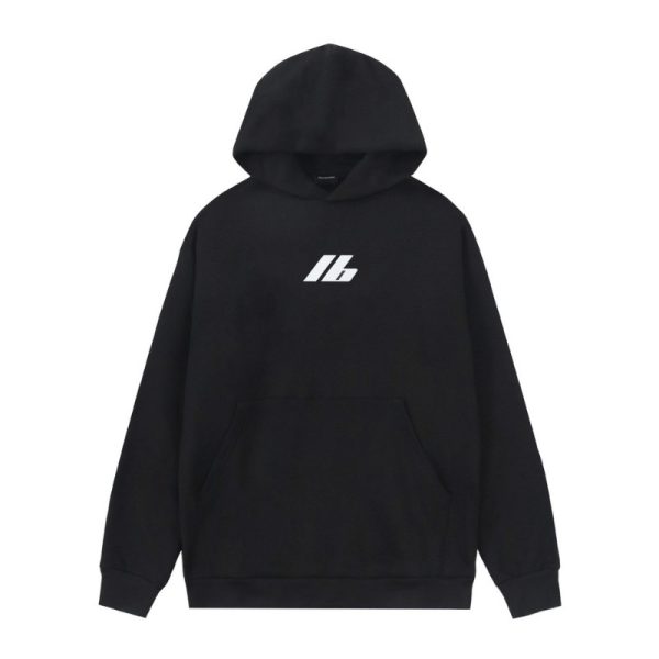 d120962_5587-1.jpg Hoodie Balenciaga BL098 - Image 1