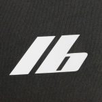 Hoodie Balenciaga BL098 - Image 4