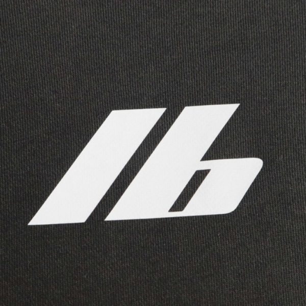 Hoodie Balenciaga BL098 - Image 4