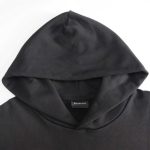 Hoodie Balenciaga BL098 - Image 5
