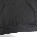 Hoodie Balenciaga BL098 - Image 6