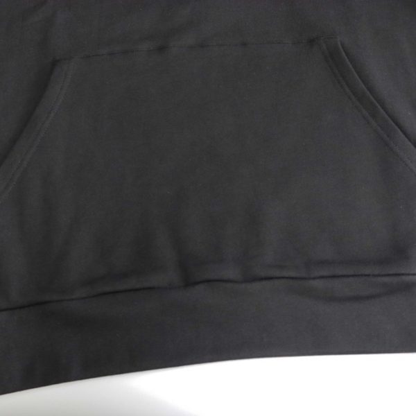 Hoodie Balenciaga BL098 - Image 6