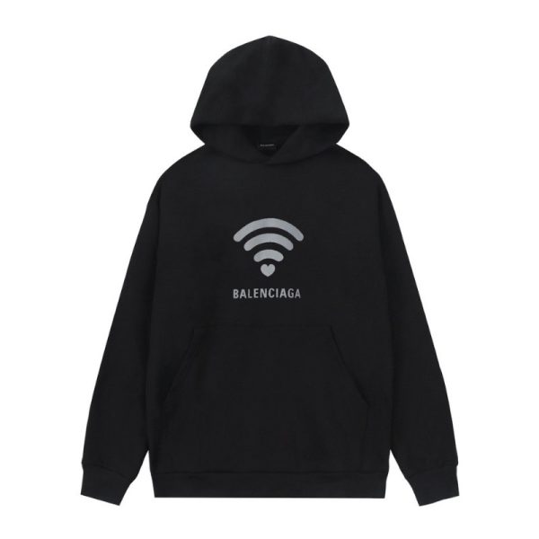 d120967_5593-1.jpg Hoodie Balenciaga BL099 - Image 1