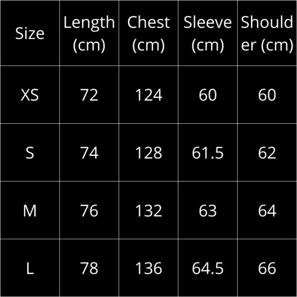 Hoodie Balenciaga BL100 - Image 3