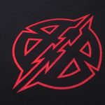 Hoodie Balenciaga BL100 - Image 5