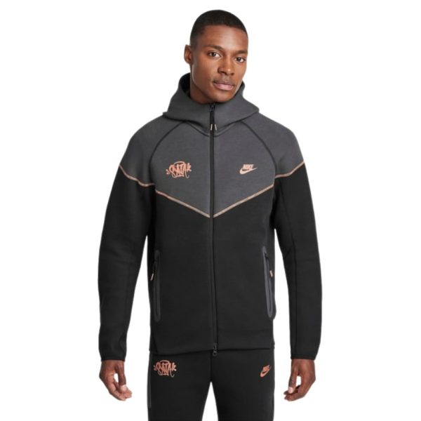 d124589_14385-1.jpg Set Nike x Syna Tech Fleece NK011 - Image 1