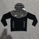 Set Nike x Syna Tech Fleece NK011 - Image 3