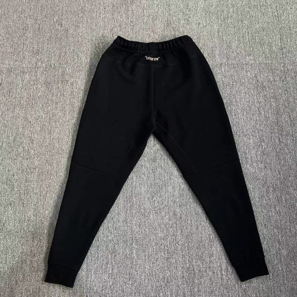 Set Nike x Syna Tech Fleece NK011 - Image 4