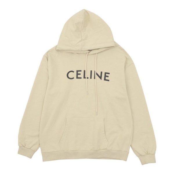 d124716_5889-1.jpg Hoodie Celine CE002 - Image 1