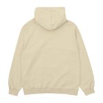 Hoodie Celine CE002 - Image 2