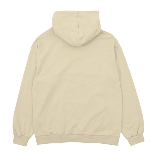 Hoodie Celine CE002 - Image 2