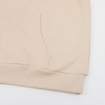 Hoodie Celine CE002 - Image 5